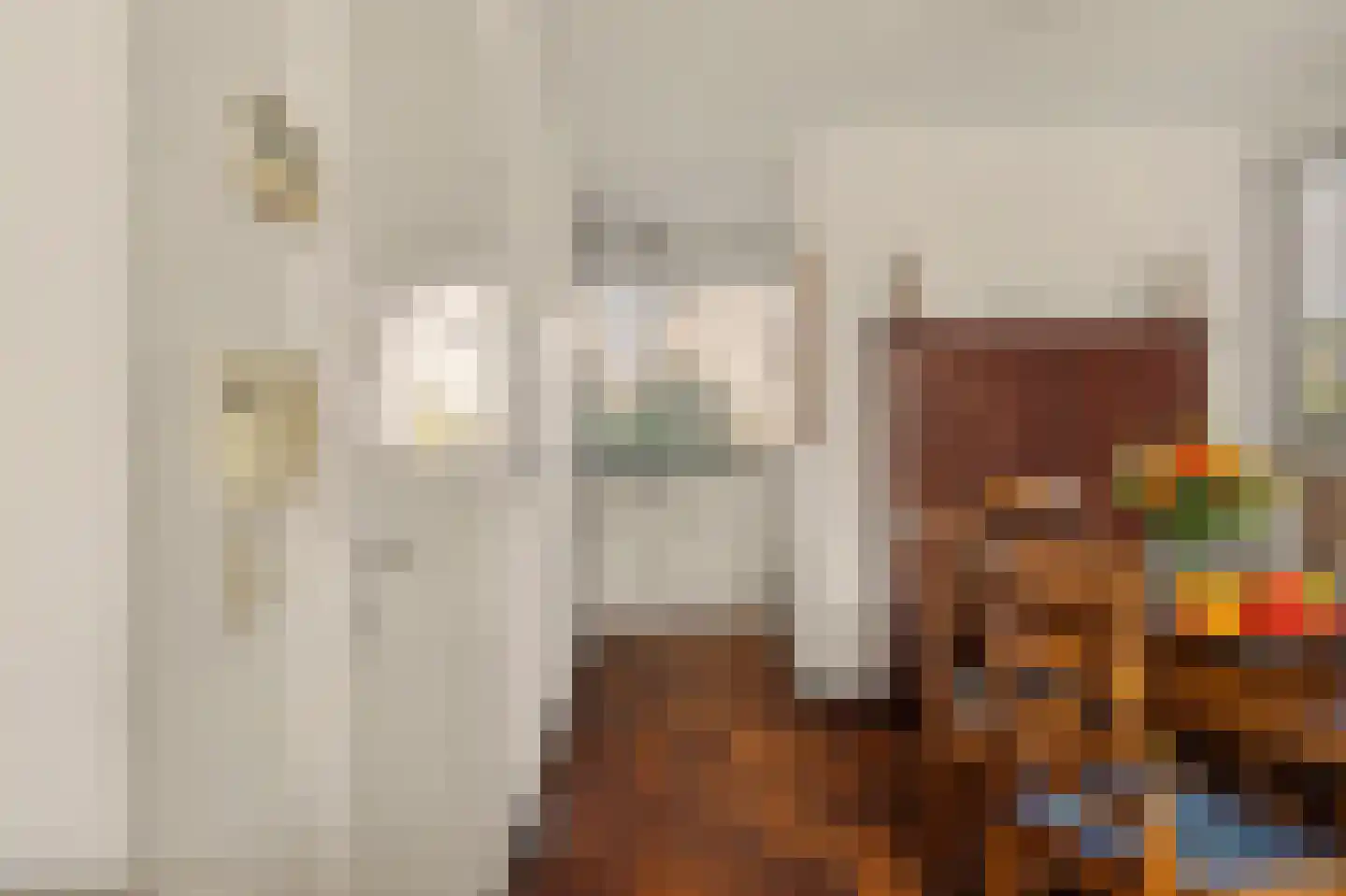 Donkere Gaard 60 Tricht thumbnail 12