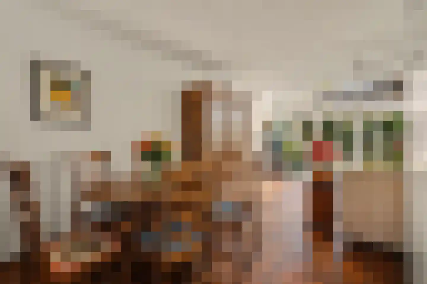 Donkere Gaard 60 Tricht thumbnail 13