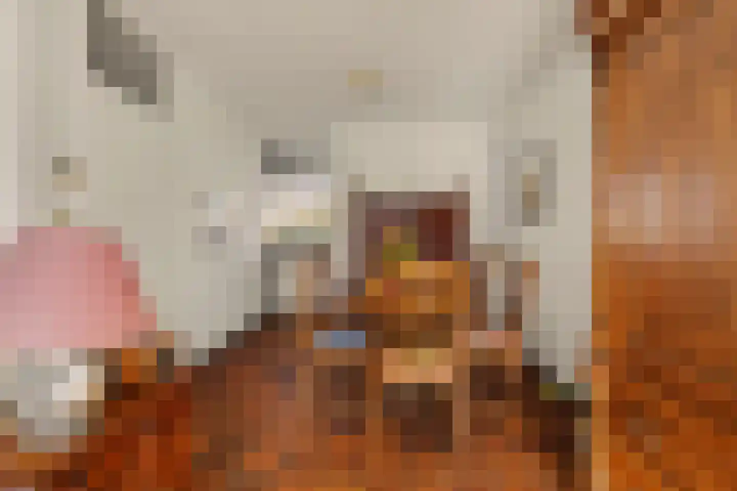 Donkere Gaard 60 Tricht thumbnail 14