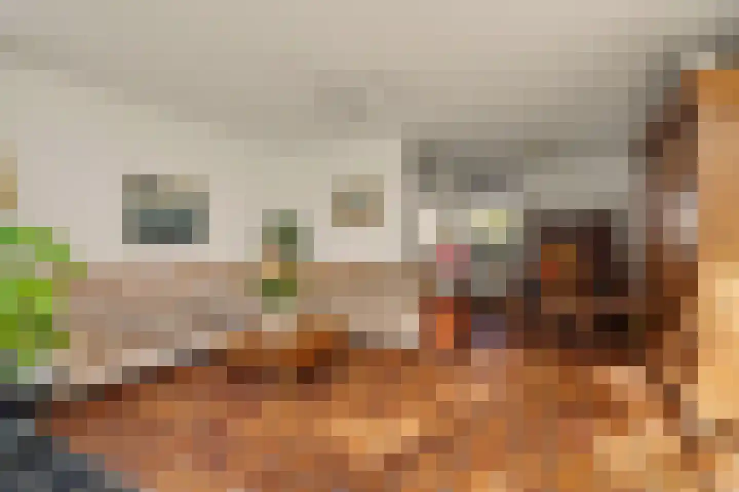 Donkere Gaard 60 Tricht thumbnail 16