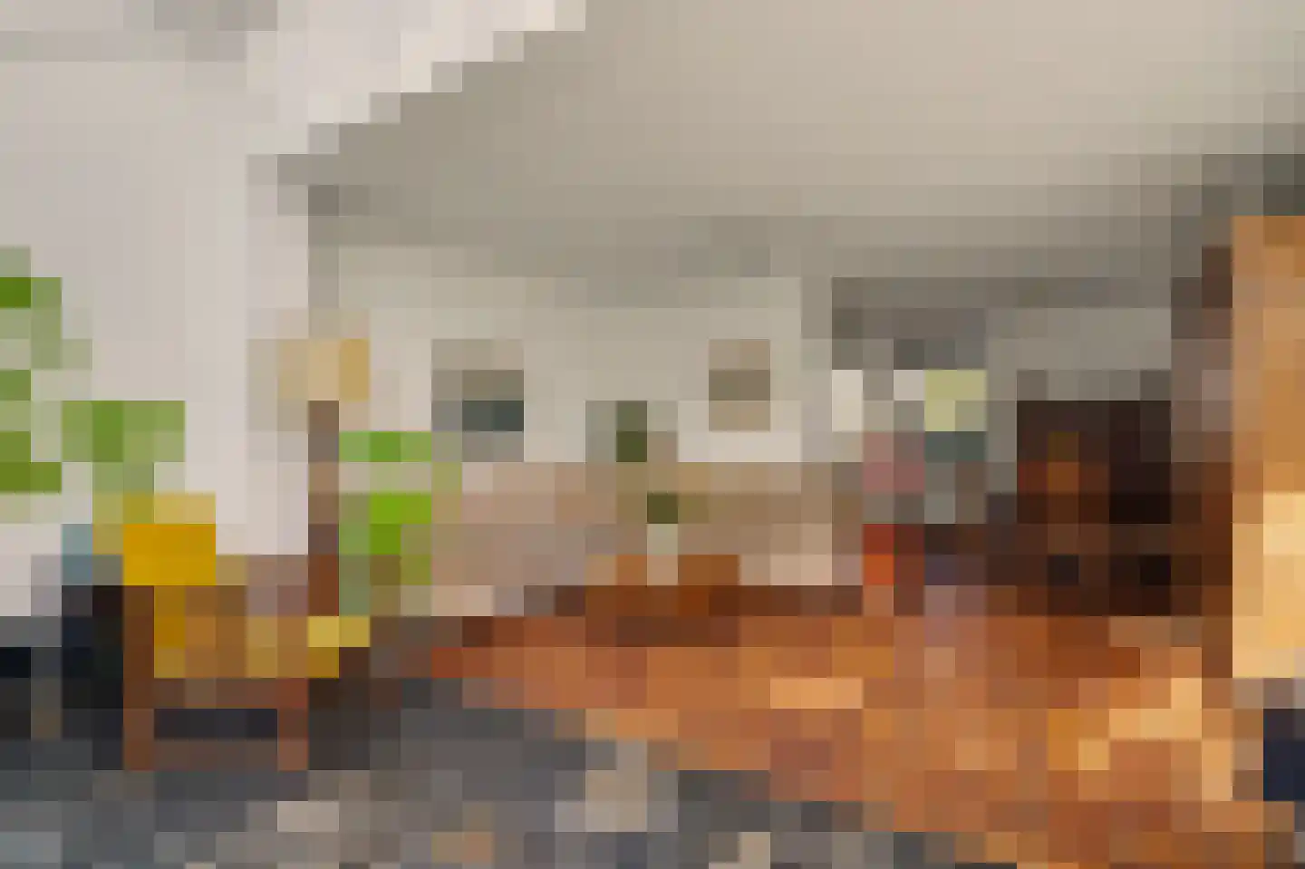 Donkere Gaard 60 Tricht thumbnail 17