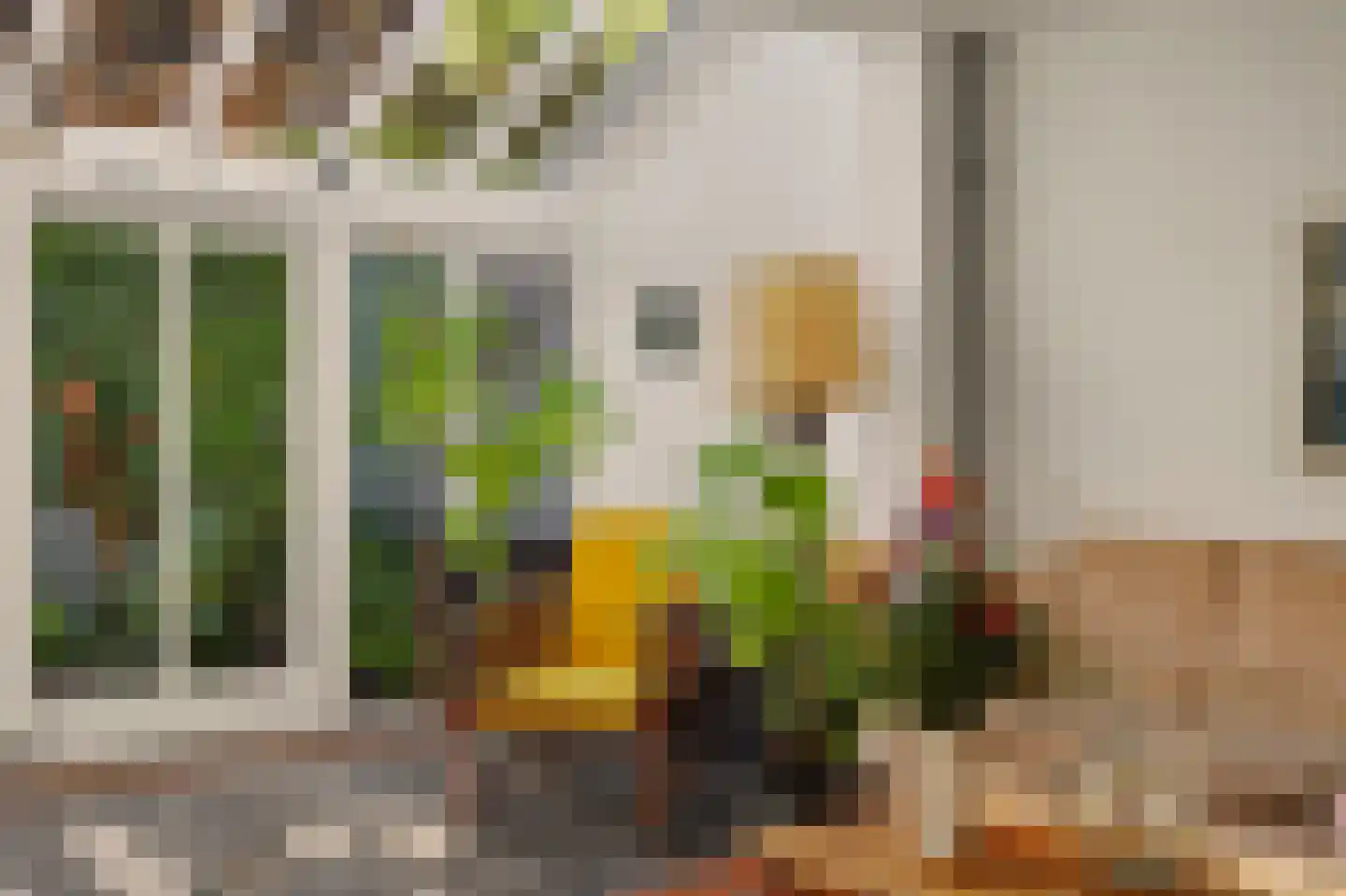Donkere Gaard 60 Tricht thumbnail 19