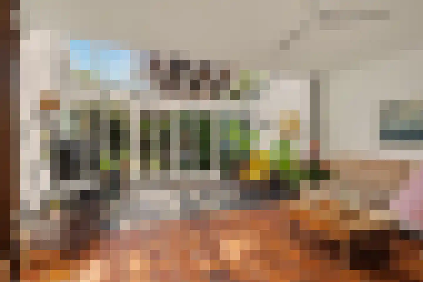 Donkere Gaard 60 Tricht foto 2