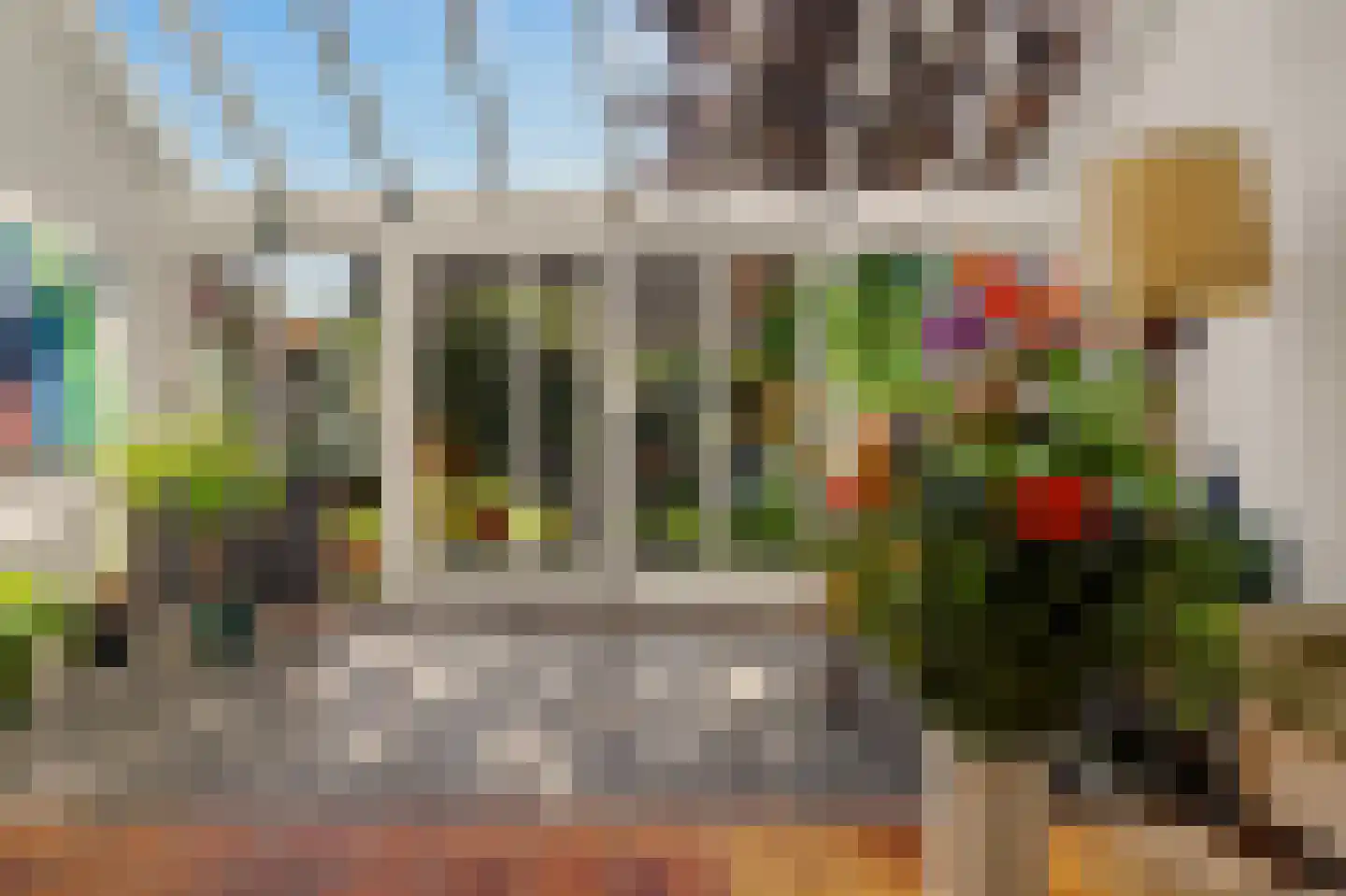 Donkere Gaard 60 Tricht thumbnail 20