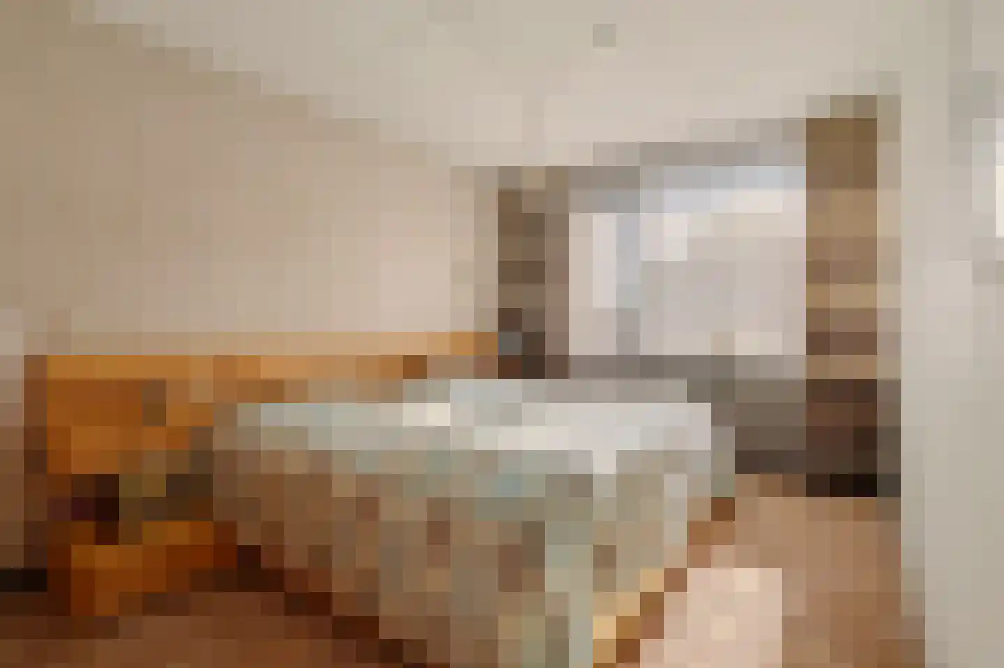 Donkere Gaard 60 Tricht thumbnail 22