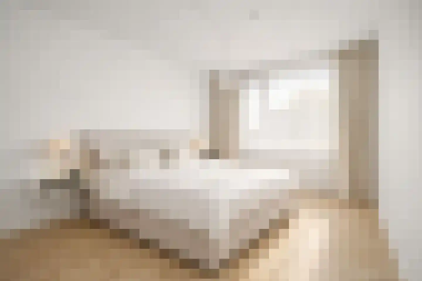 Donkere Gaard 60 Tricht thumbnail 23