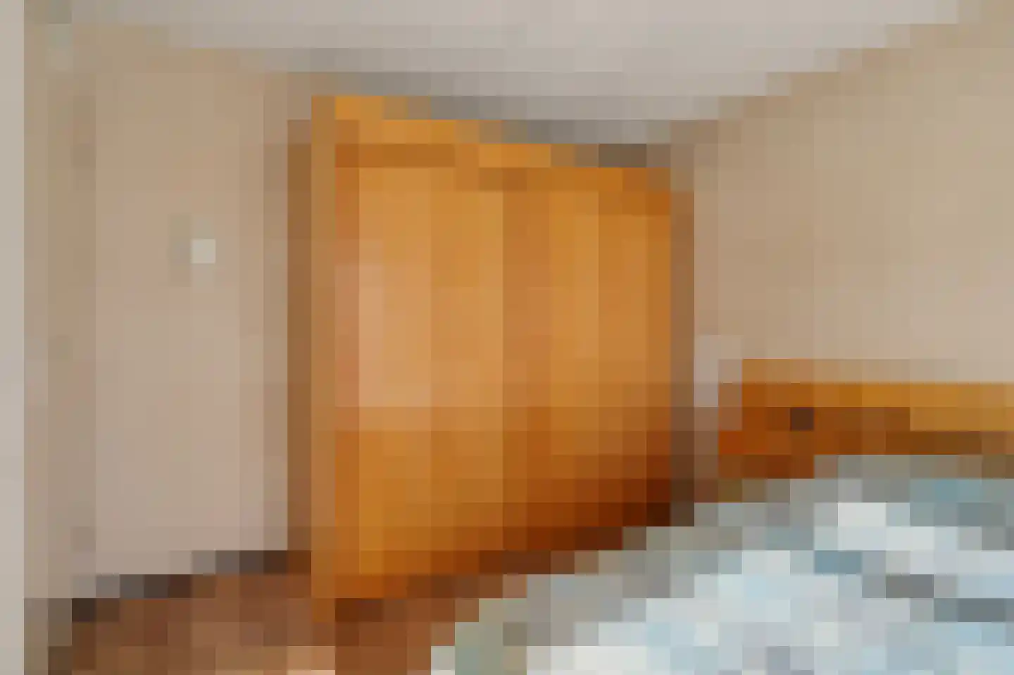 Donkere Gaard 60 Tricht thumbnail 24