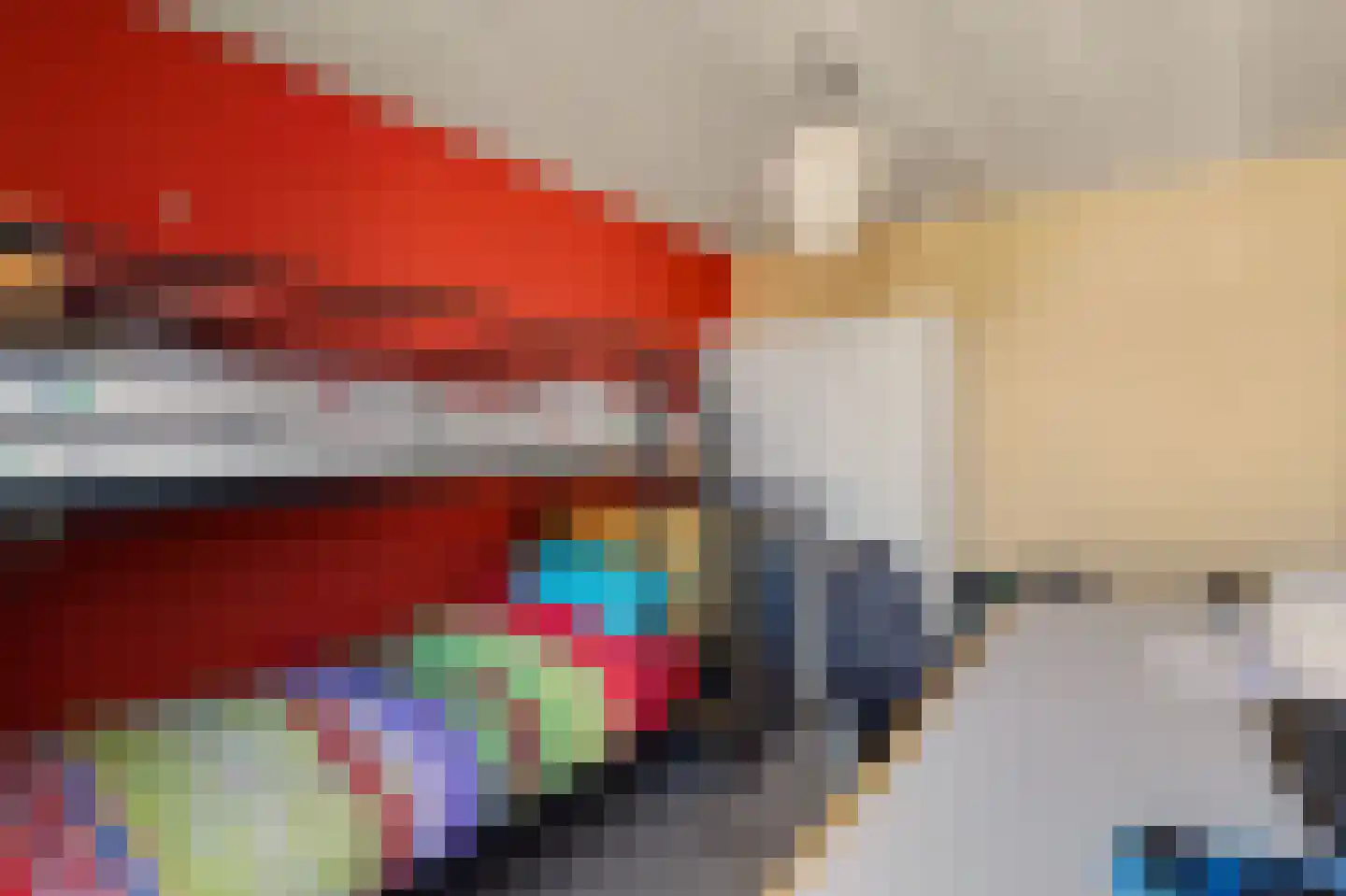 Donkere Gaard 60 Tricht thumbnail 26