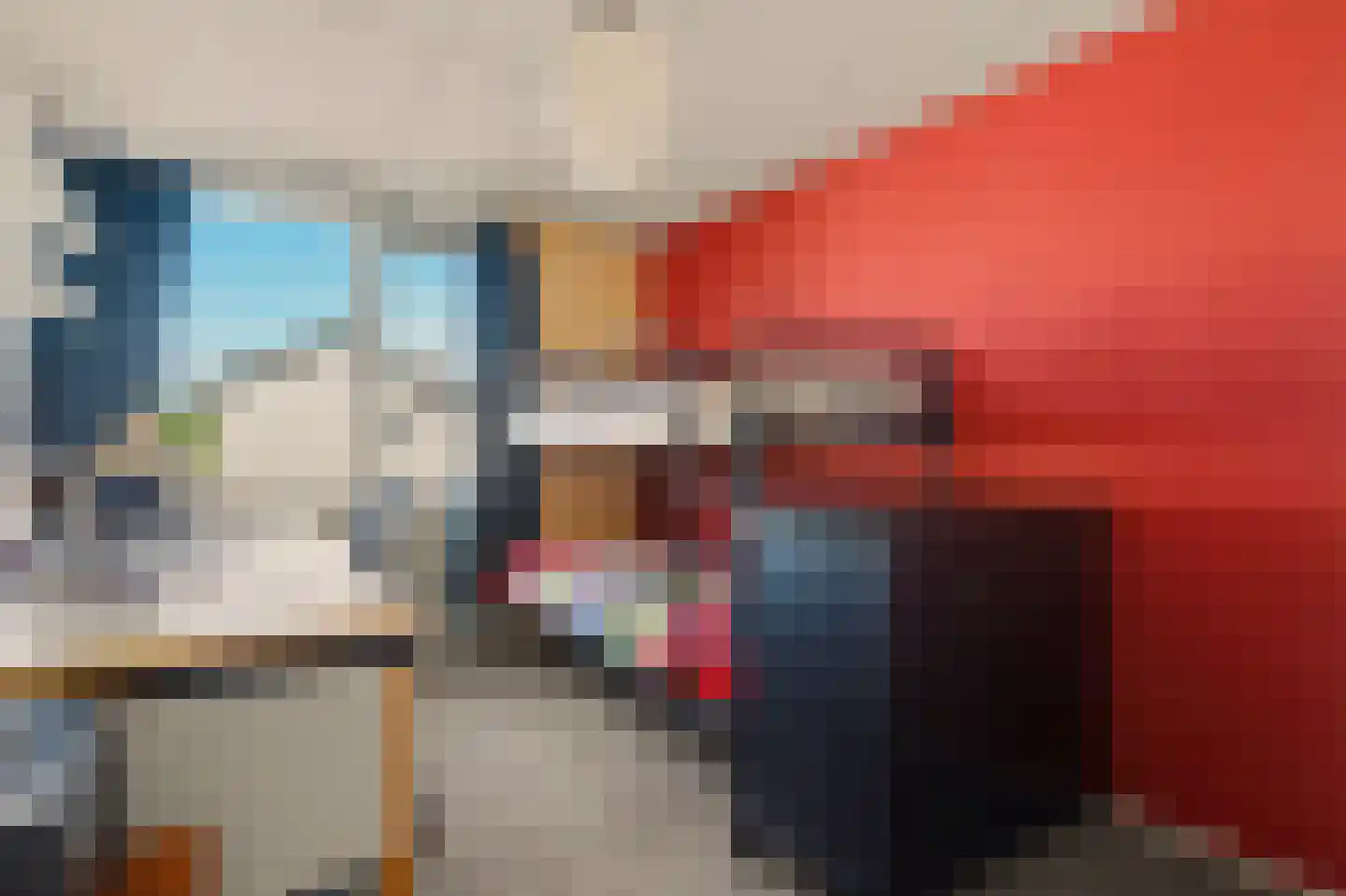 Donkere Gaard 60 Tricht thumbnail 27