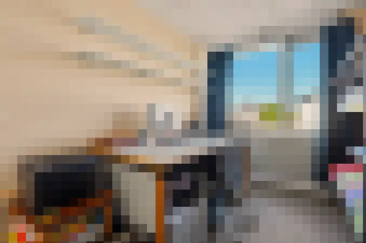 Donkere Gaard 60 Tricht thumbnail 28