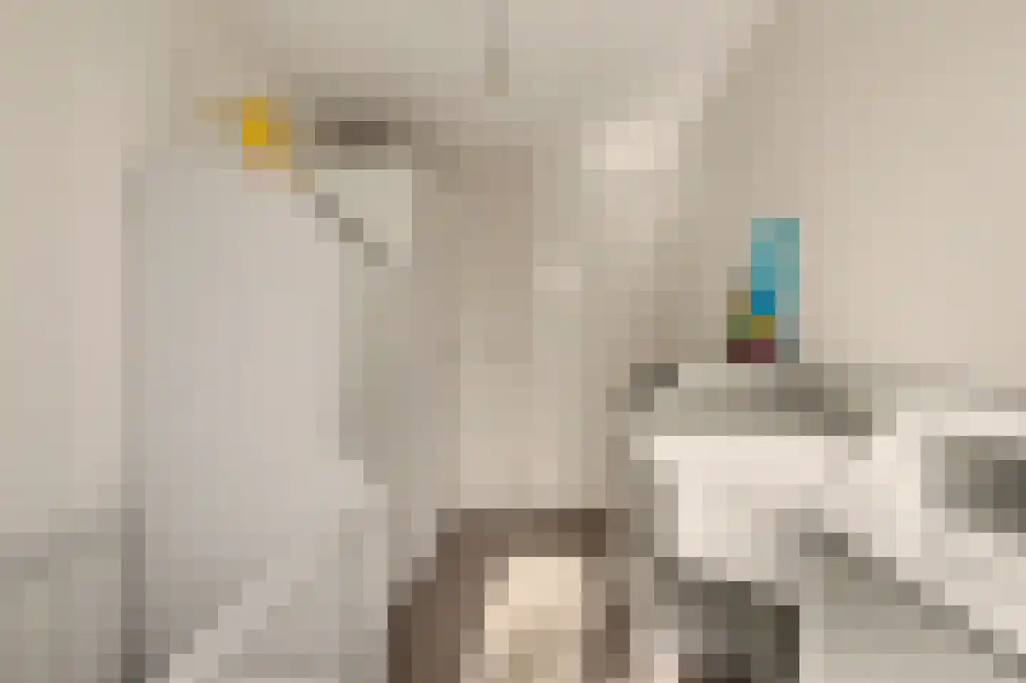 Donkere Gaard 60 Tricht thumbnail 29