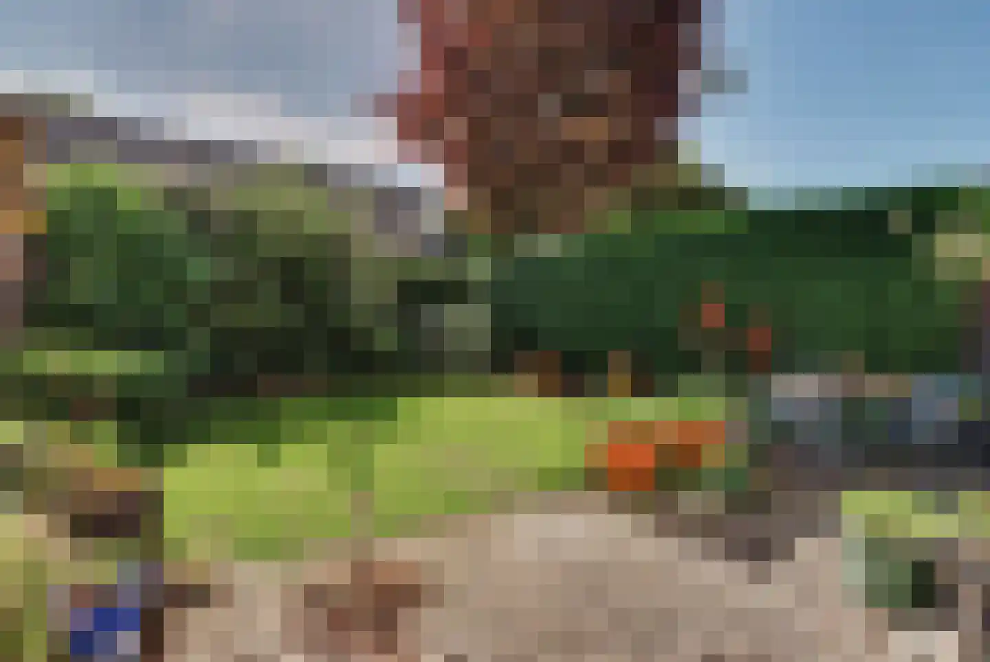 Donkere Gaard 60 Tricht foto 3
