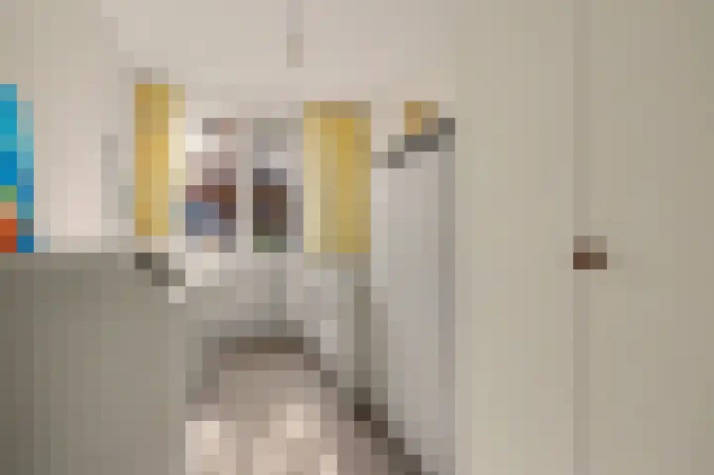 Donkere Gaard 60 Tricht thumbnail 30