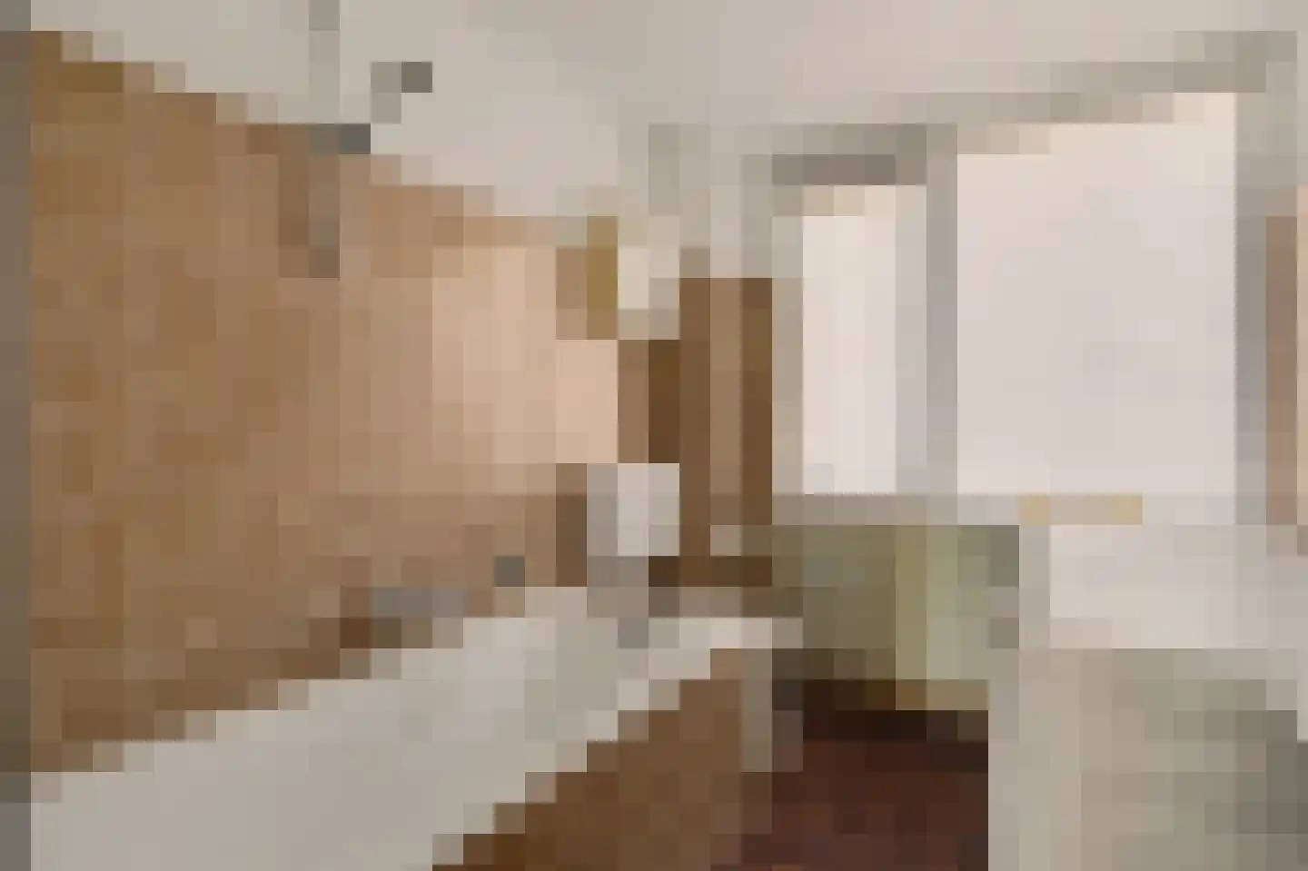 Donkere Gaard 60 Tricht thumbnail 31