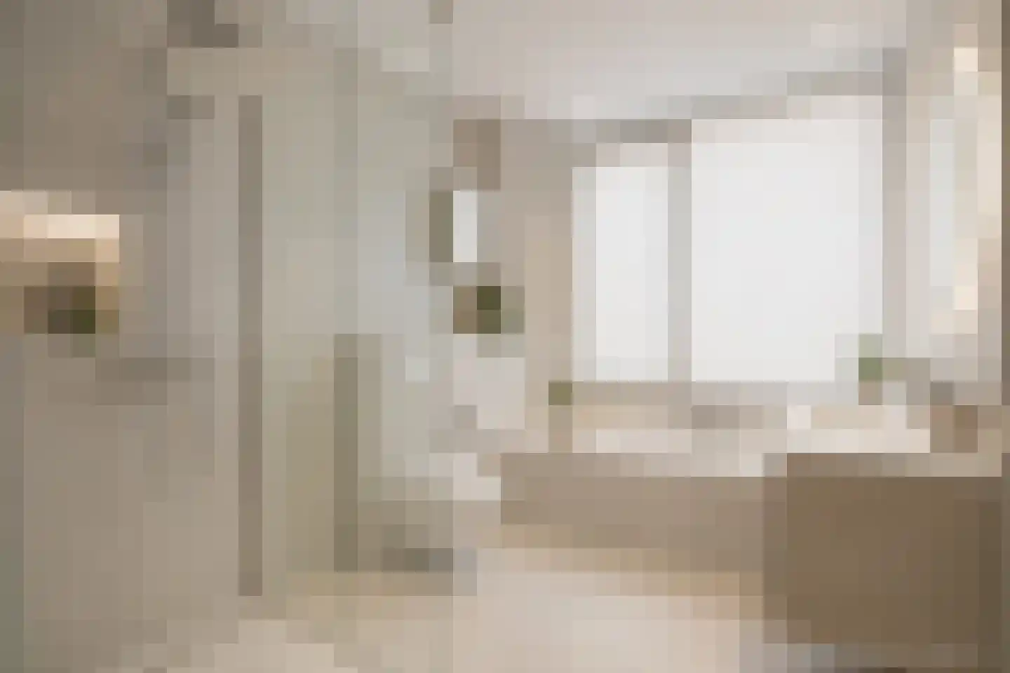 Donkere Gaard 60 Tricht thumbnail 32