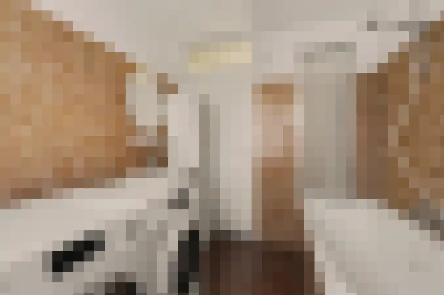 Donkere Gaard 60 Tricht thumbnail 33