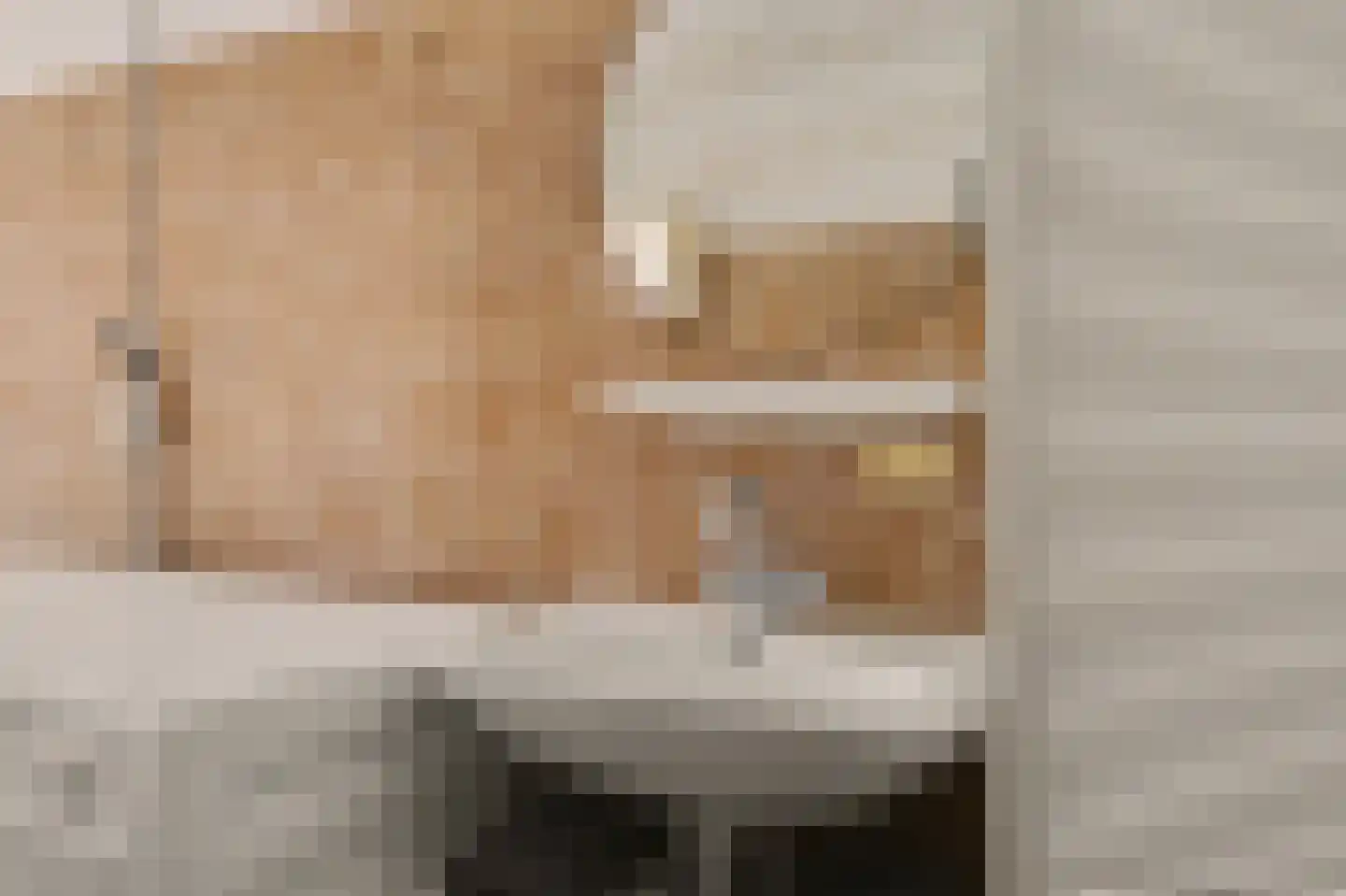 Donkere Gaard 60 Tricht thumbnail 34