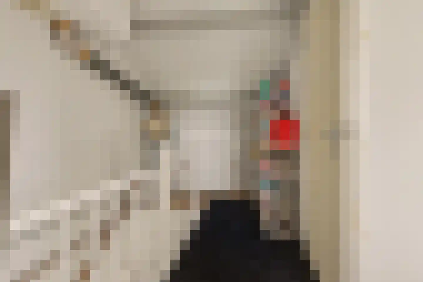 Donkere Gaard 60 Tricht thumbnail 35