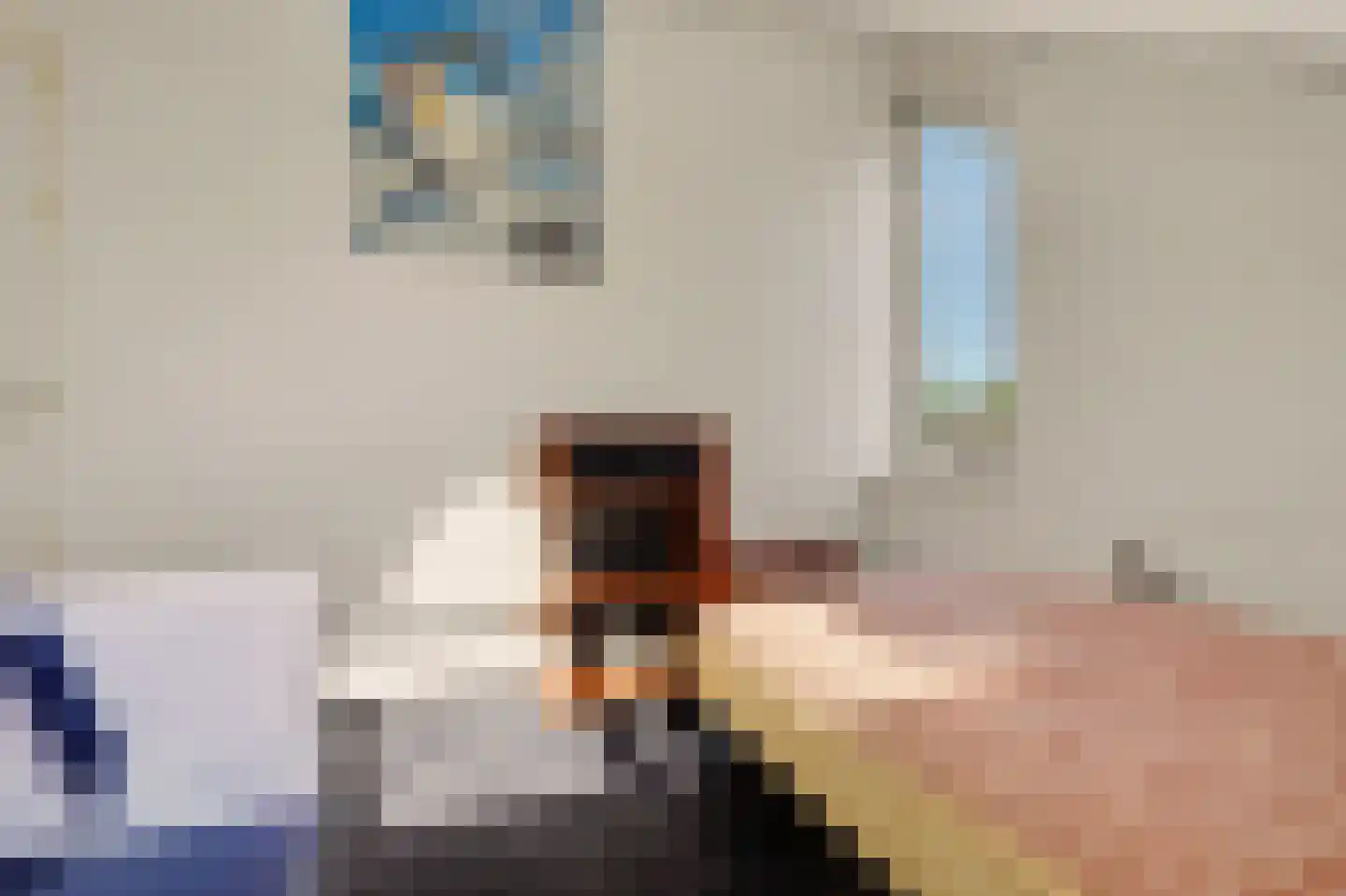 Donkere Gaard 60 Tricht thumbnail 37