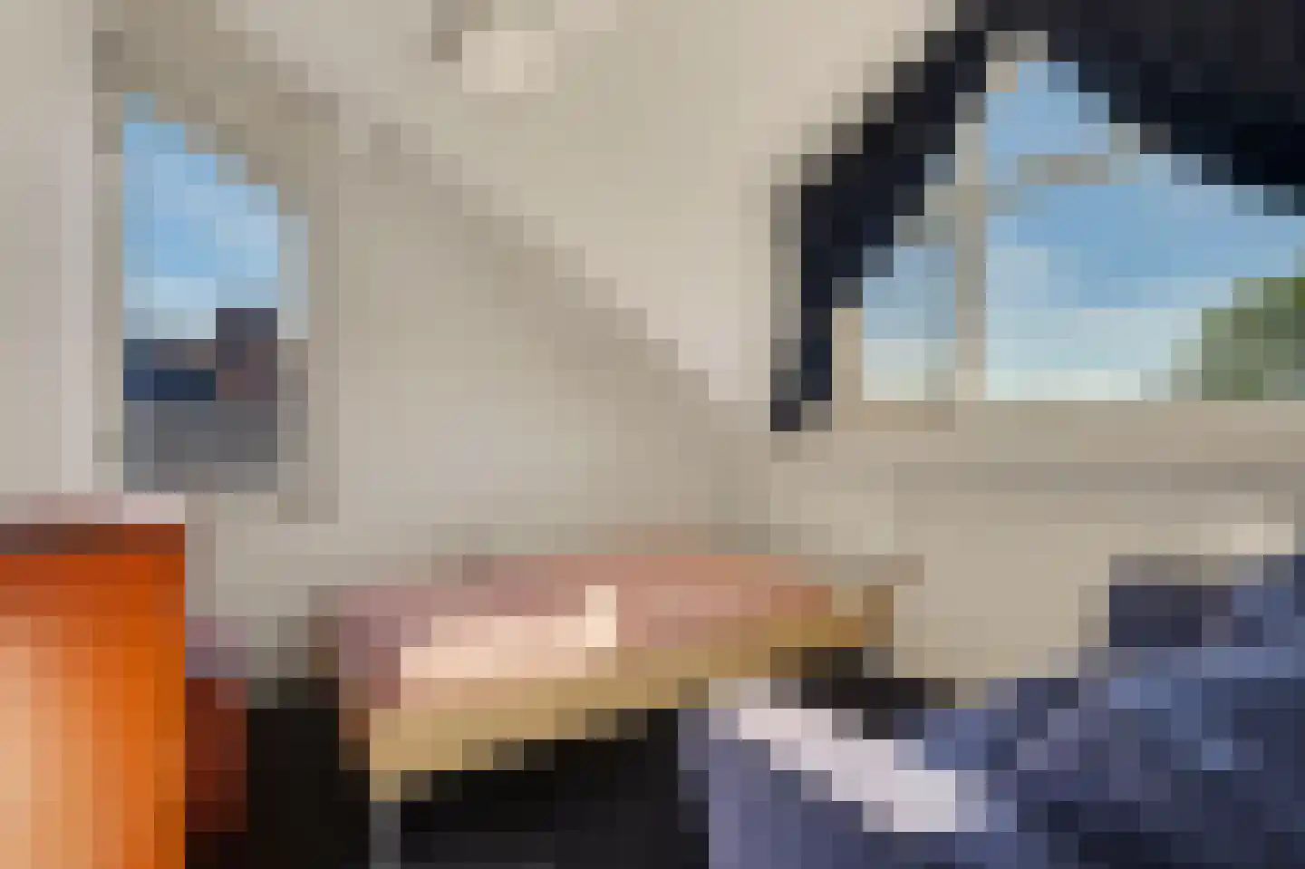 Donkere Gaard 60 Tricht thumbnail 39