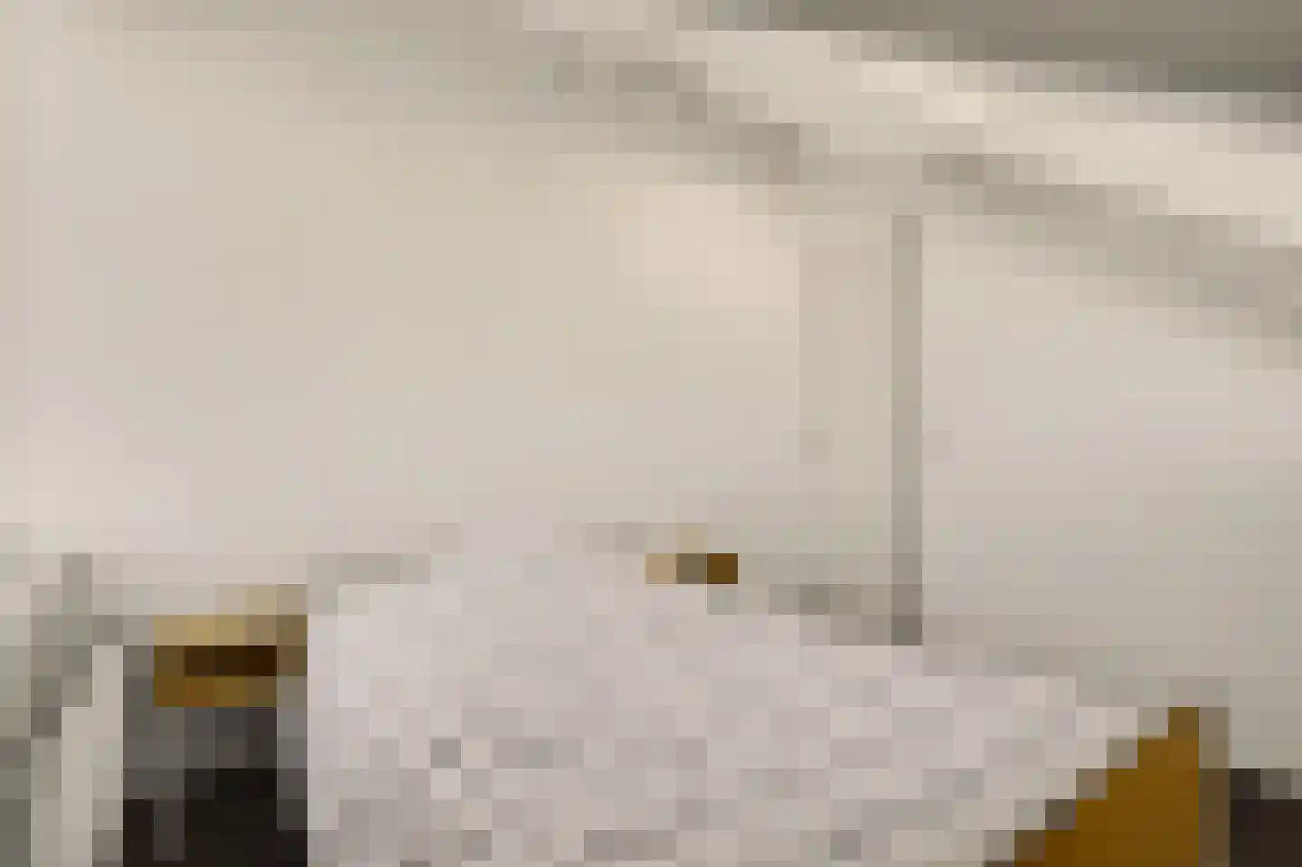 Donkere Gaard 60 Tricht thumbnail 40
