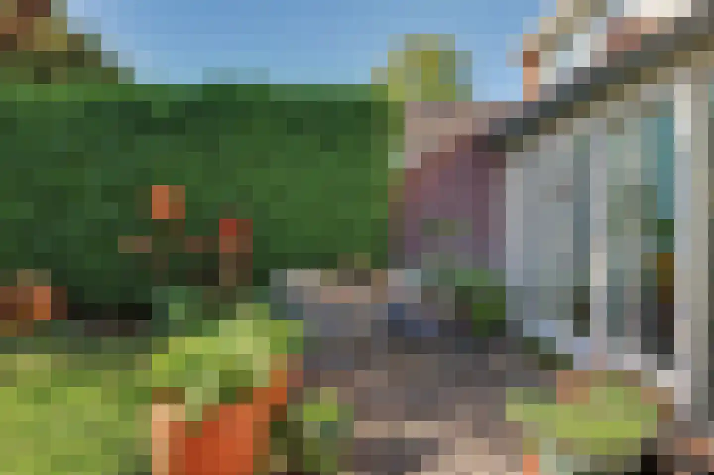 Donkere Gaard 60 Tricht thumbnail 42