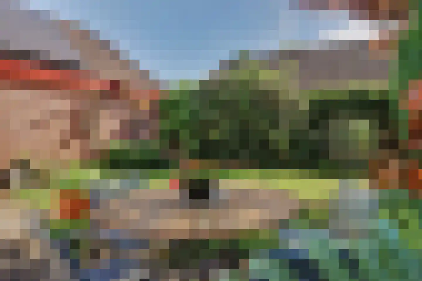 Donkere Gaard 60 Tricht thumbnail 43