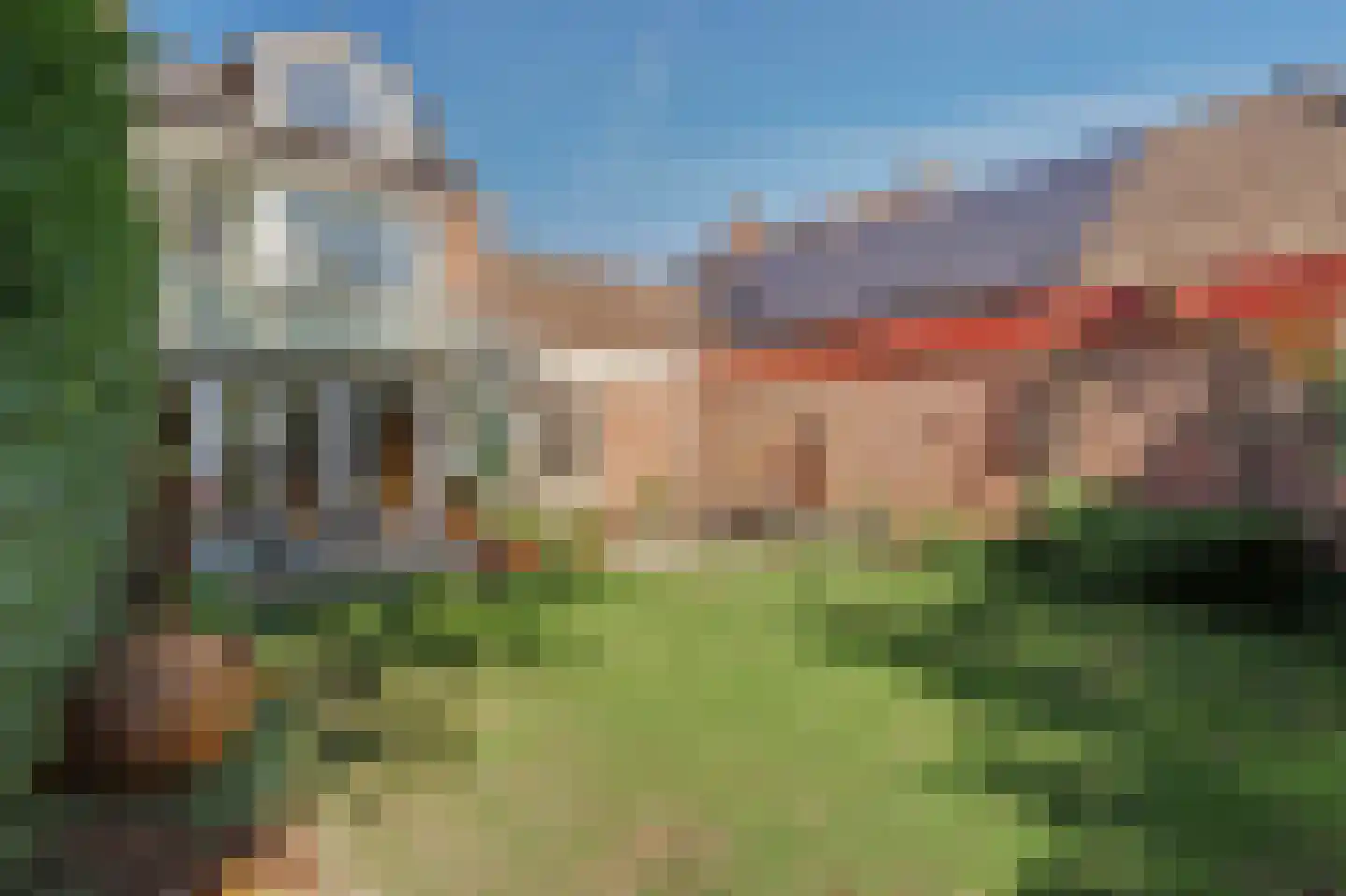 Donkere Gaard 60 Tricht thumbnail 44