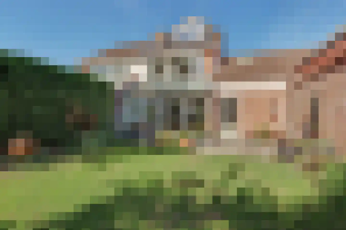 Donkere Gaard 60 Tricht thumbnail 45