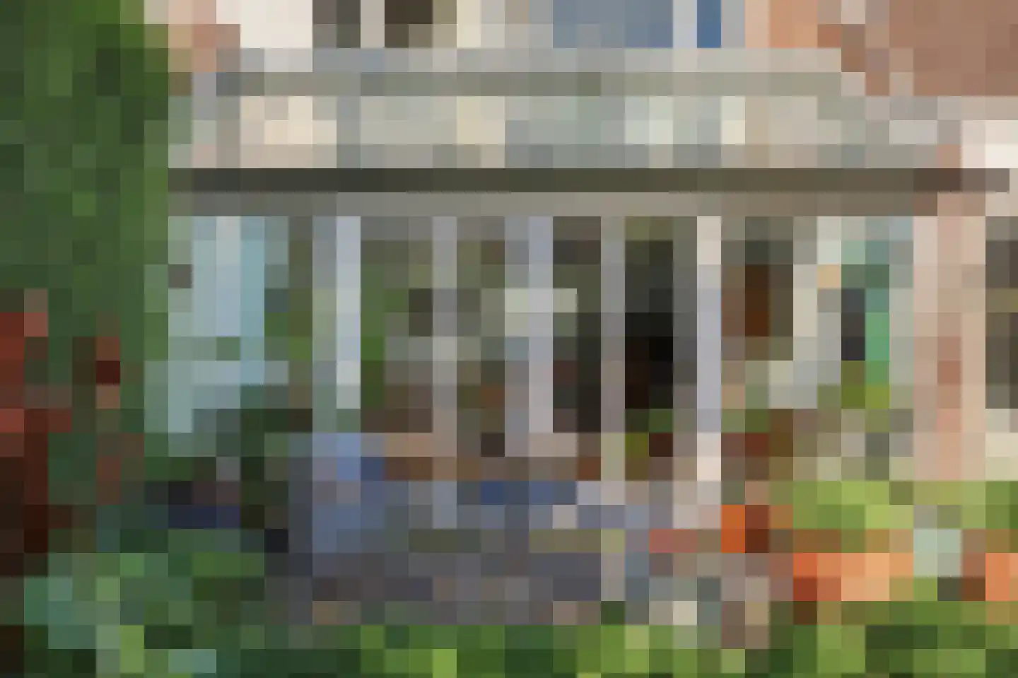 Donkere Gaard 60 Tricht thumbnail 46