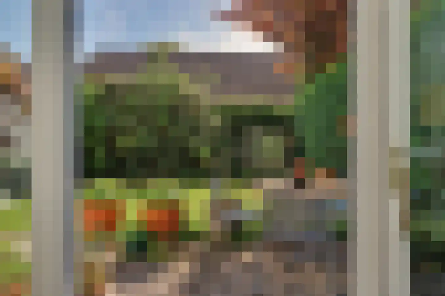 Donkere Gaard 60 Tricht thumbnail 5