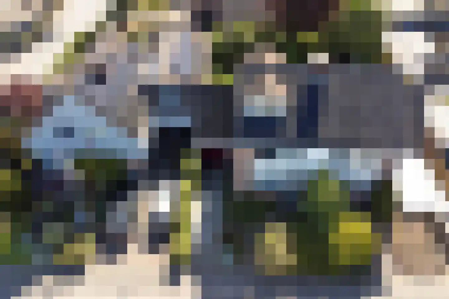 Donkere Gaard 60 Tricht thumbnail 50