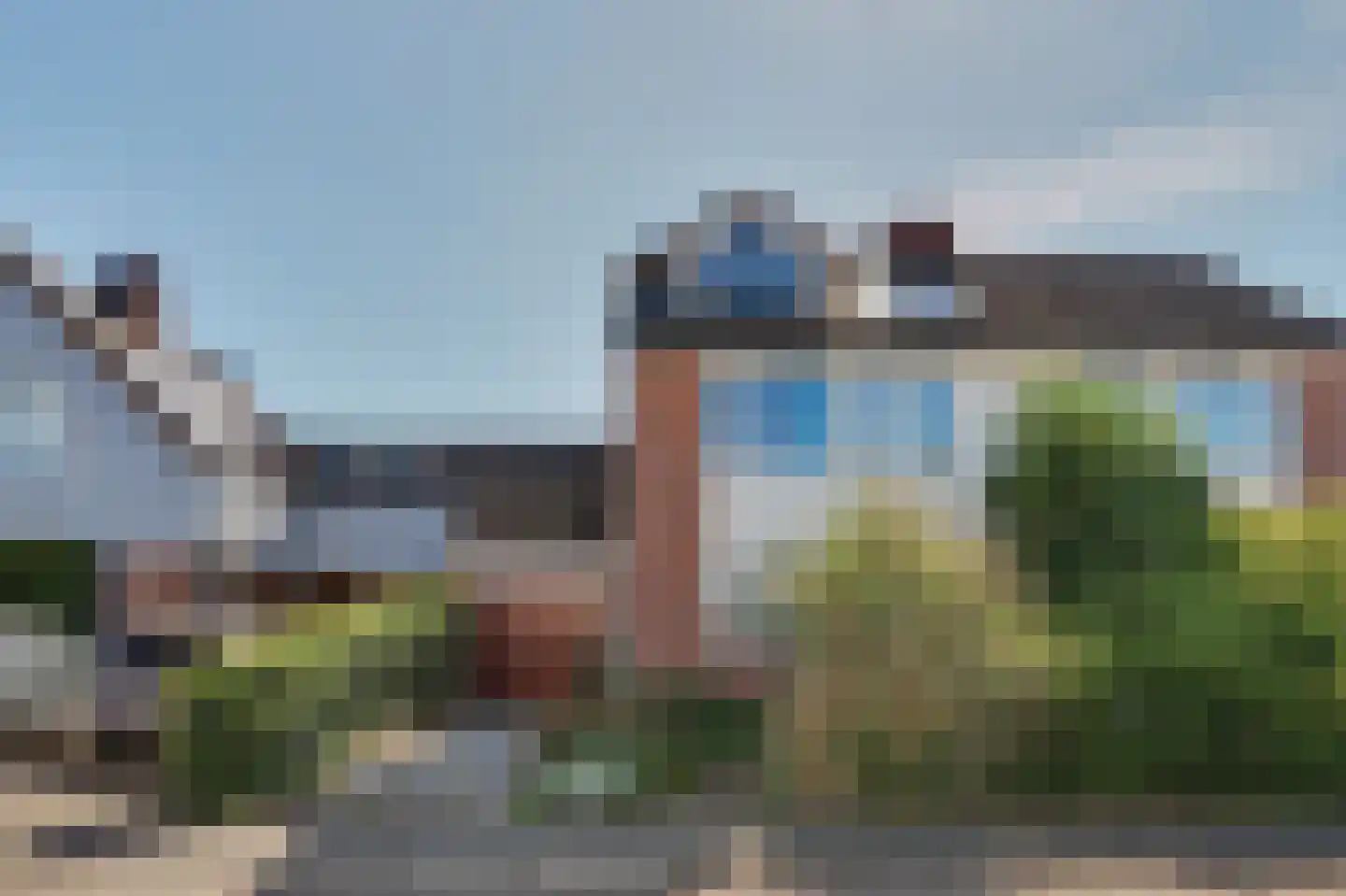 Donkere Gaard 60 Tricht thumbnail 51