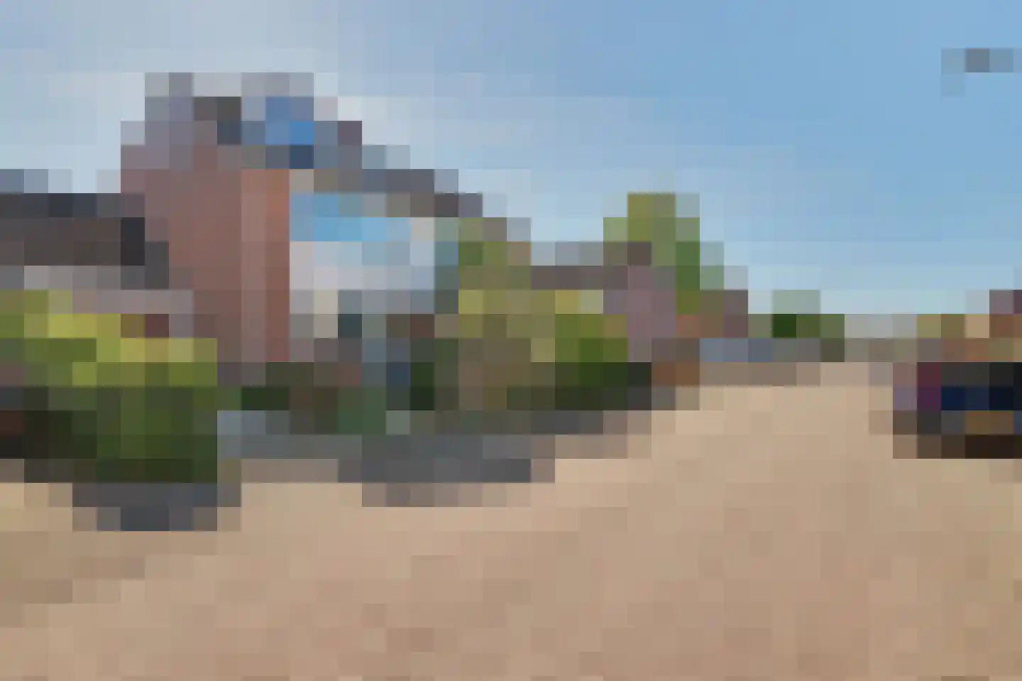Donkere Gaard 60 Tricht thumbnail 52