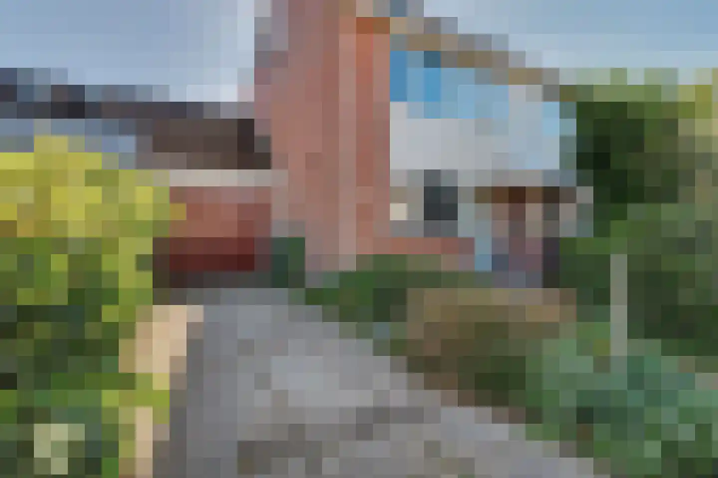 Donkere Gaard 60 Tricht thumbnail 53