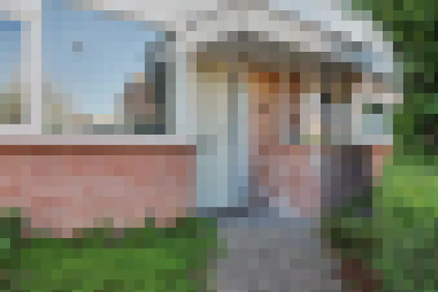 Donkere Gaard 60 Tricht thumbnail 54