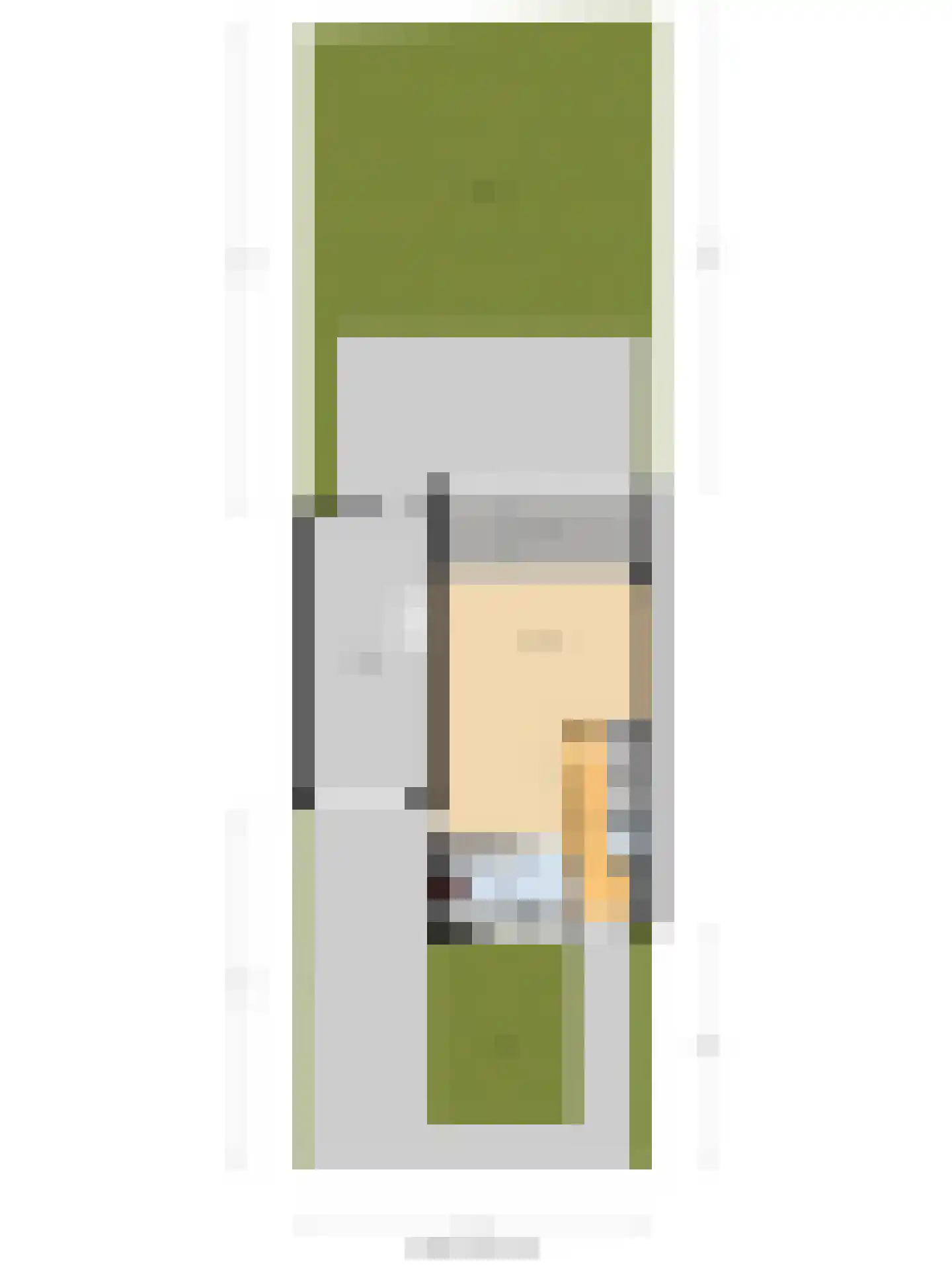 Donkere Gaard 60 Tricht thumbnail 55