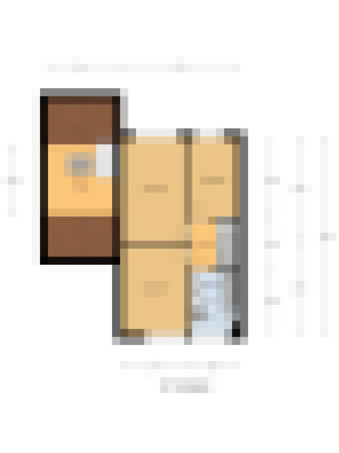 Donkere Gaard 60 Tricht thumbnail 56