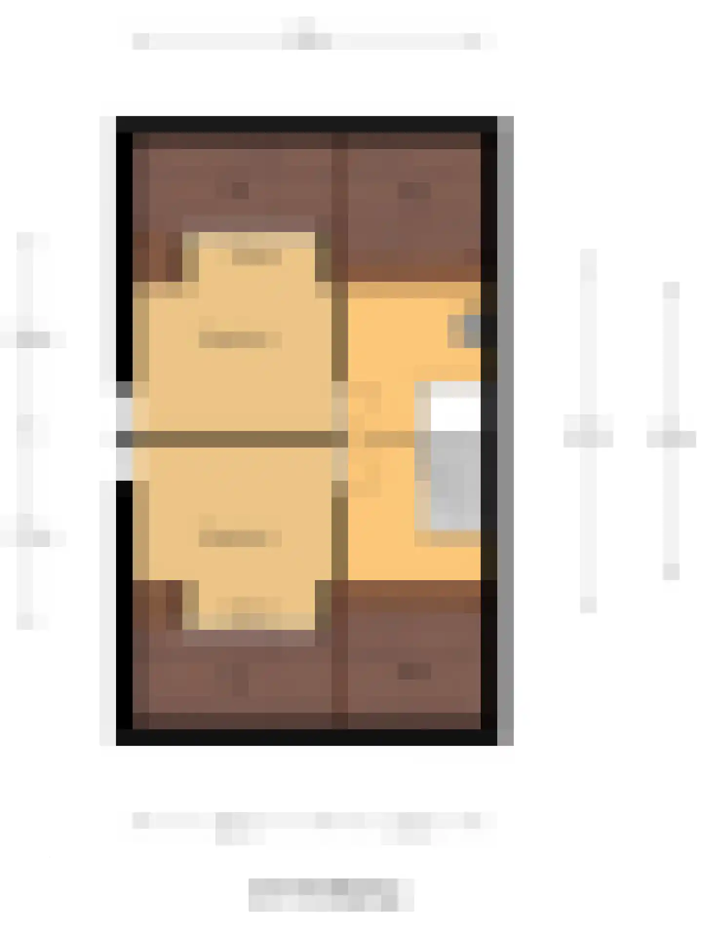 Donkere Gaard 60 Tricht thumbnail 57