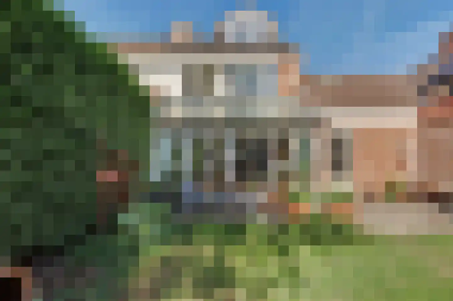 Donkere Gaard 60 Tricht thumbnail 6