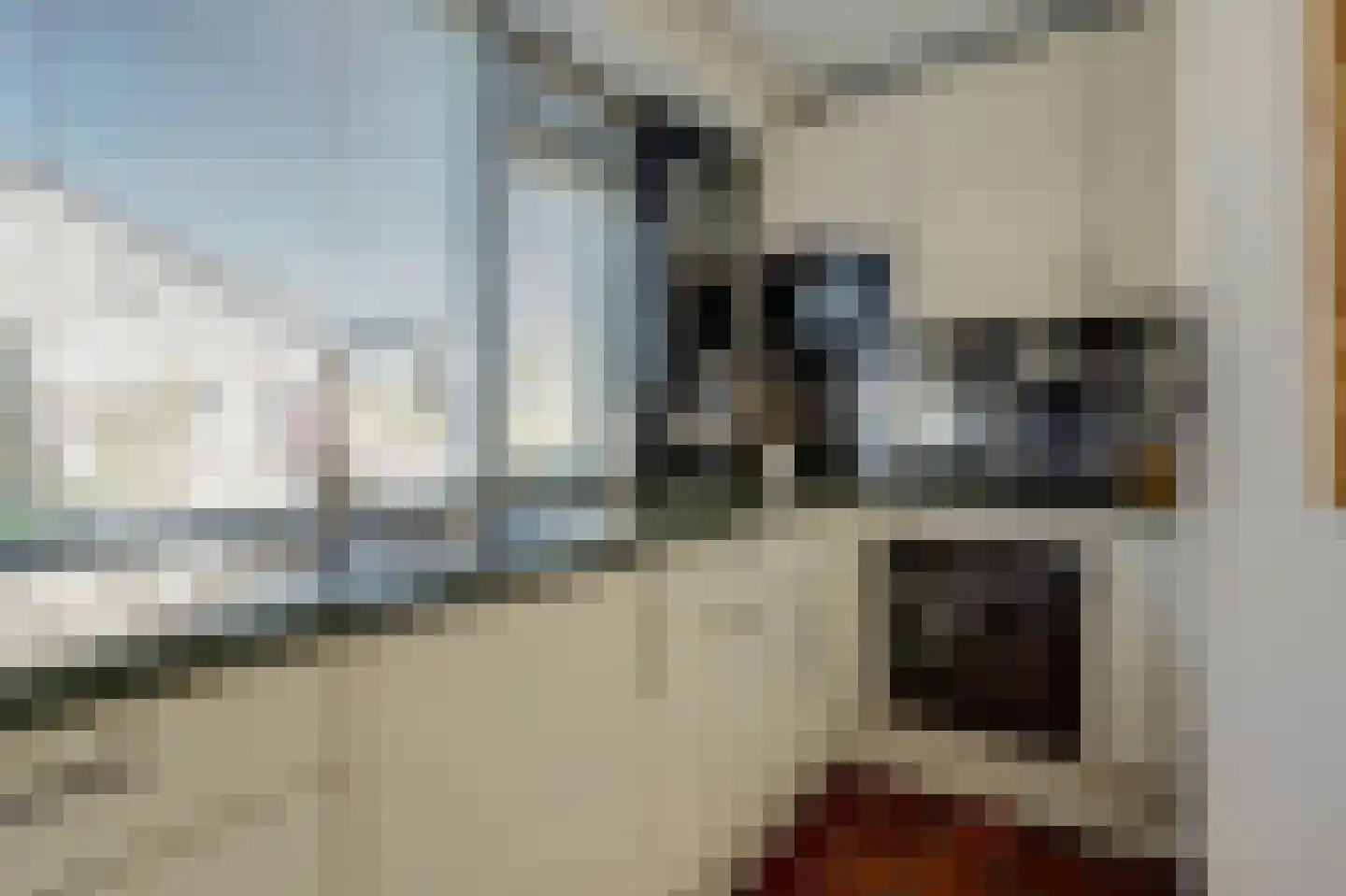Donkere Gaard 60 Tricht thumbnail 9