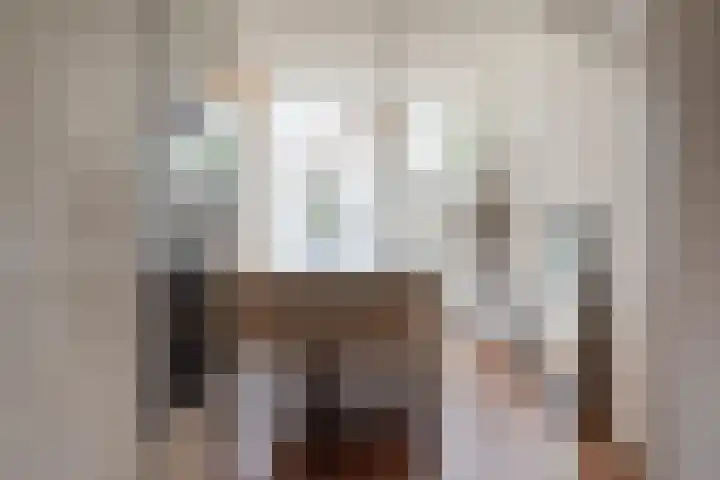 Donkere Spaarne 10 Haarlem thumbnail 10