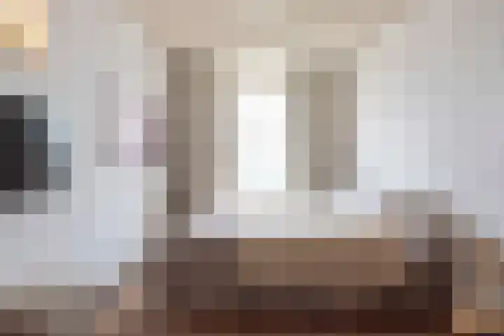 Donkere Spaarne 10 Haarlem thumbnail 22