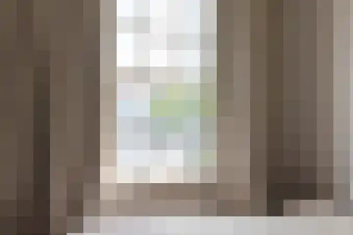 Donkere Spaarne 10 Haarlem thumbnail 23