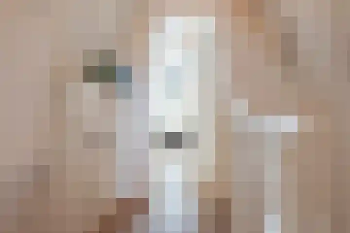Donkere Spaarne 10 Haarlem thumbnail 30