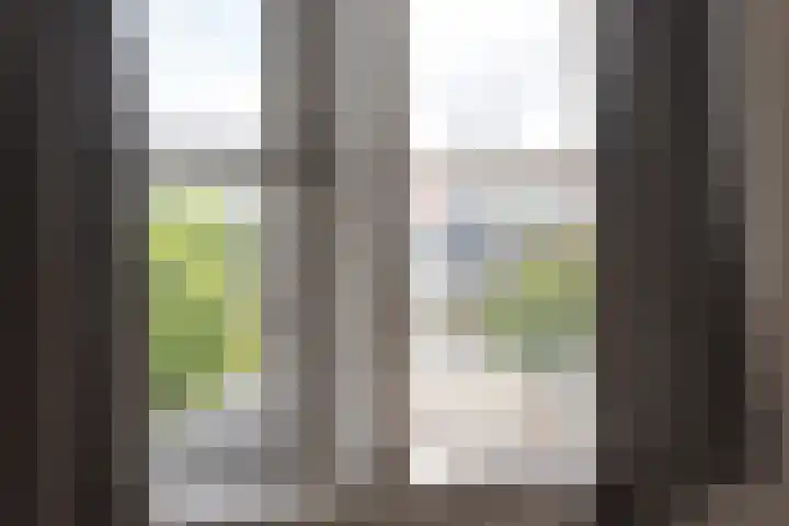 Donkere Spaarne 10 Haarlem thumbnail 33