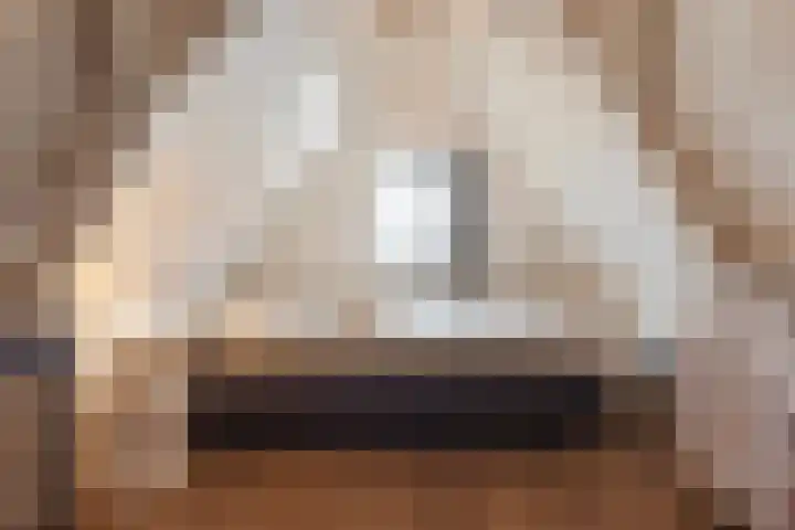 Donkere Spaarne 10 Haarlem thumbnail 36