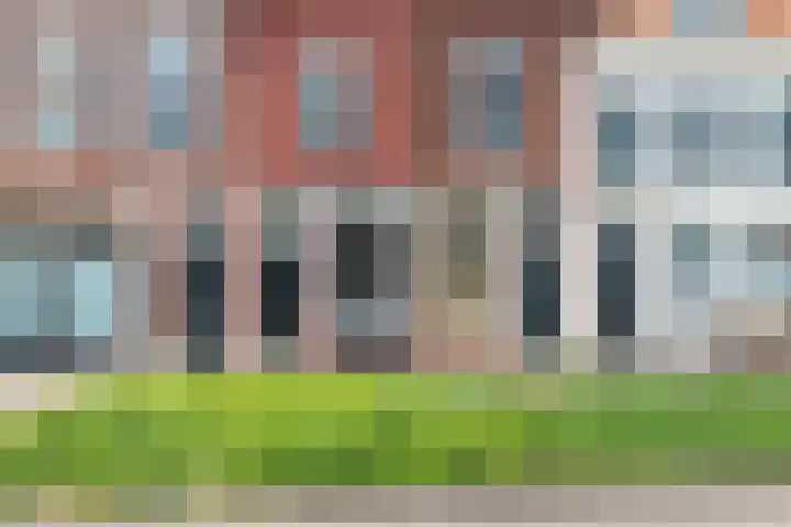 Donkere Spaarne 10 Haarlem thumbnail 37