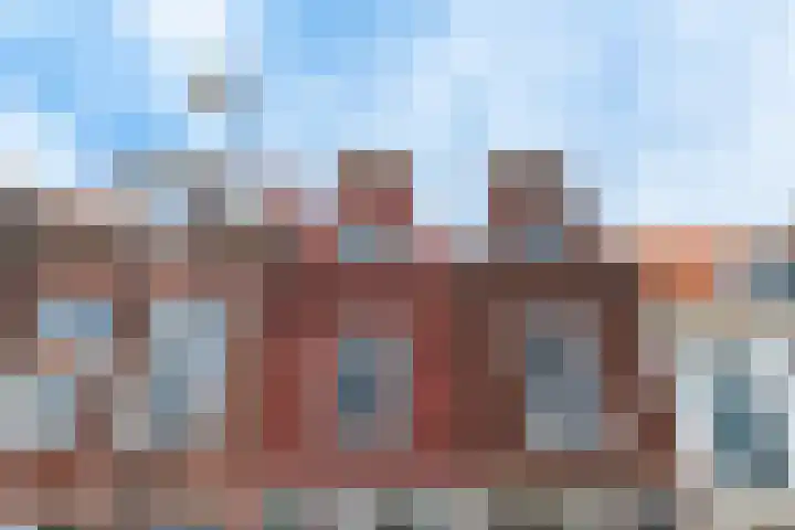 Donkere Spaarne 10 Haarlem thumbnail 38