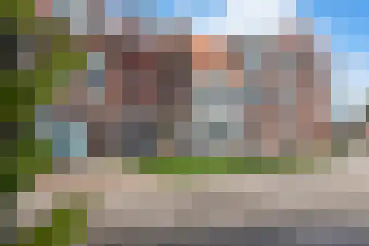 Donkere Spaarne 10 Haarlem thumbnail 39
